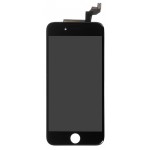 iPhone 6S LCD Screen Replacement (OEM & Aftermarket)